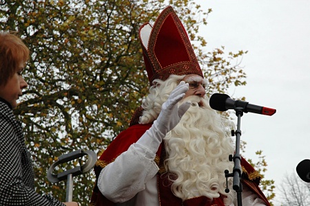sintinwoerden 146